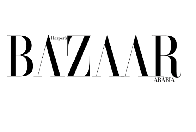 Bazaar Arabia